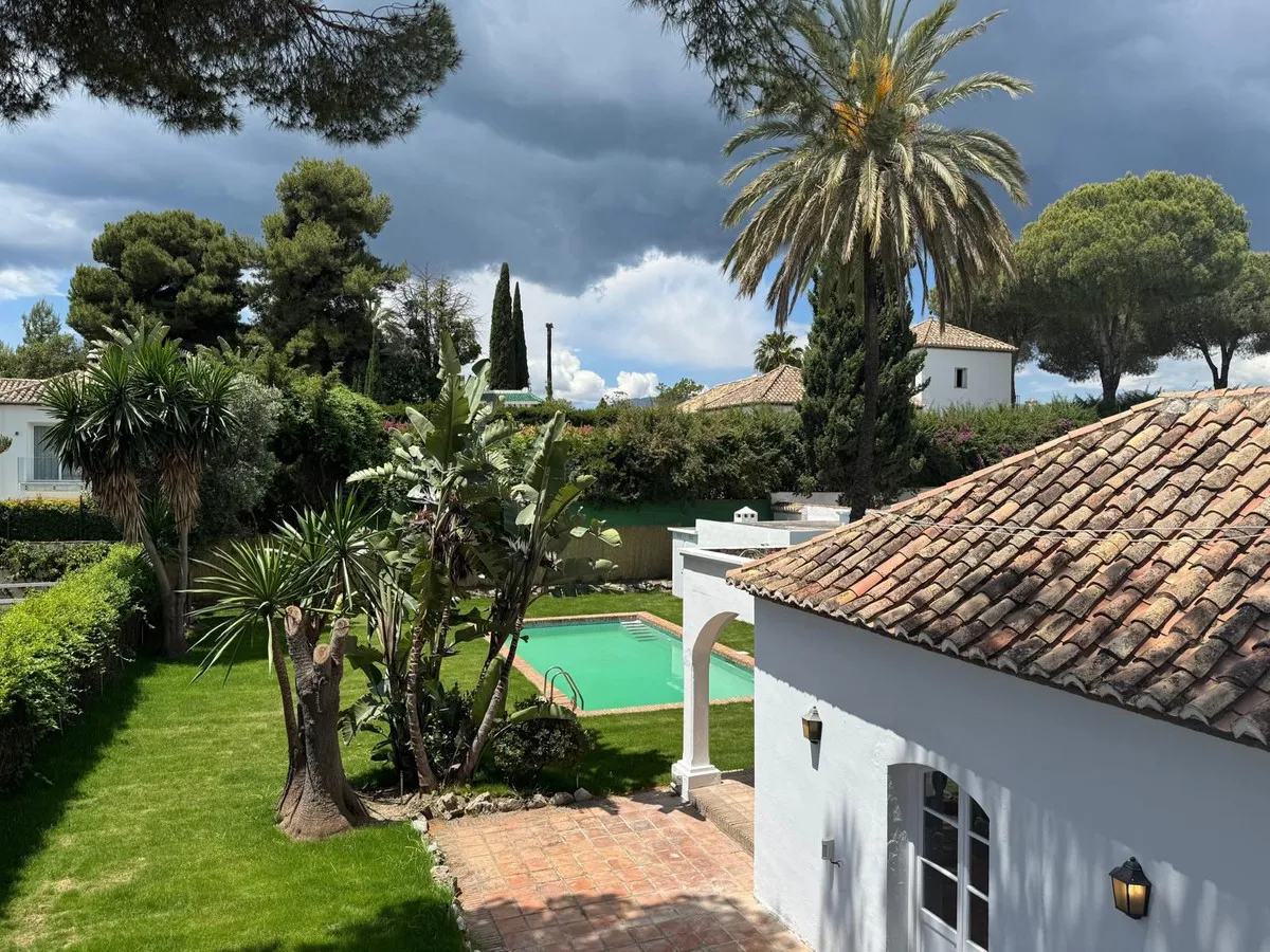 16c79be9-b01a-47a8-a4bc-da042996706f