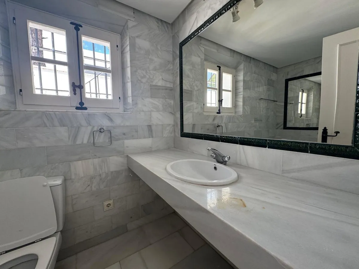 39c1ab21-4b69-45e2-b883-53ceea81e56d