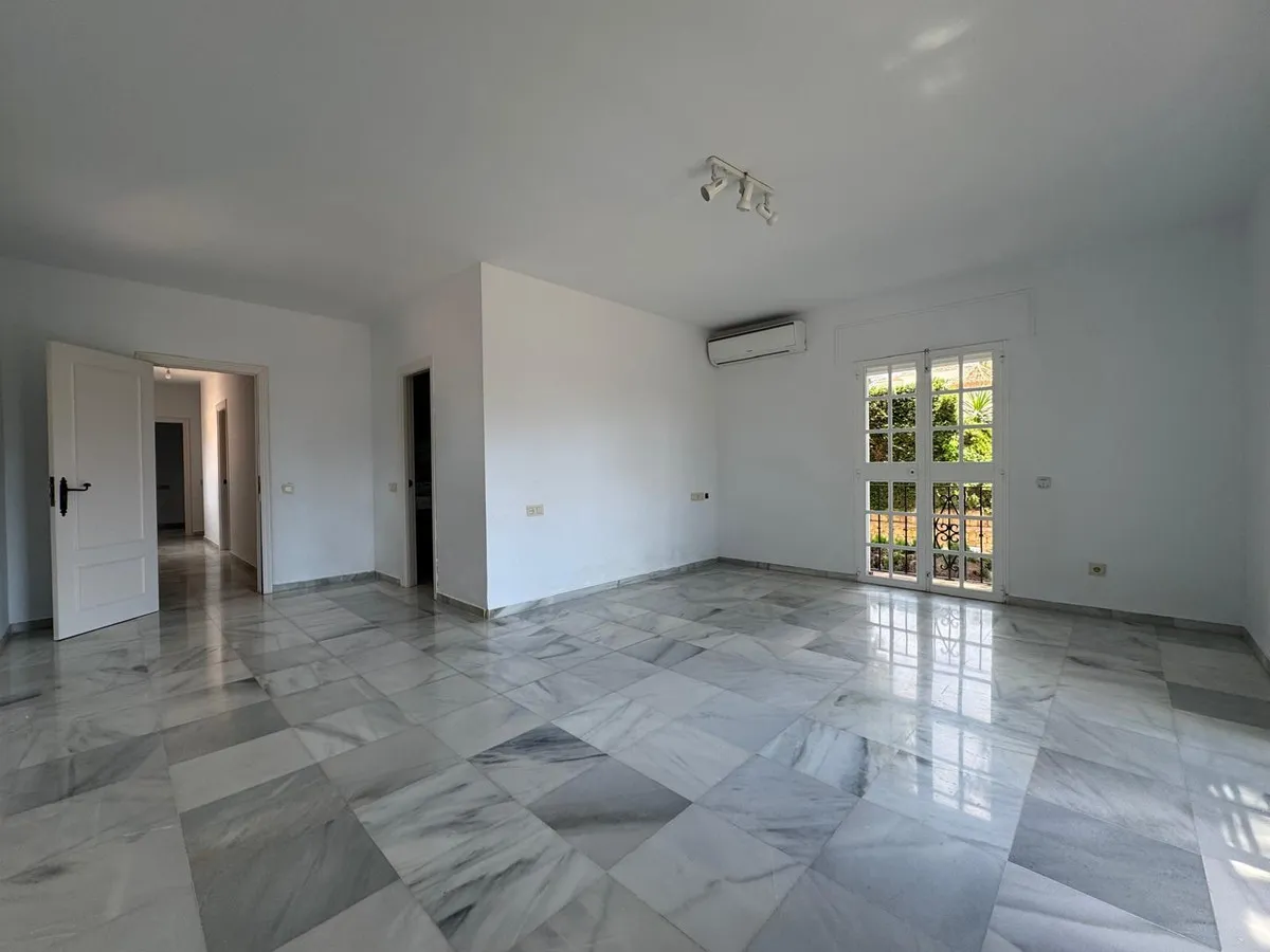 3eef067e-4700-431e-a4c2-38ebd52f7404