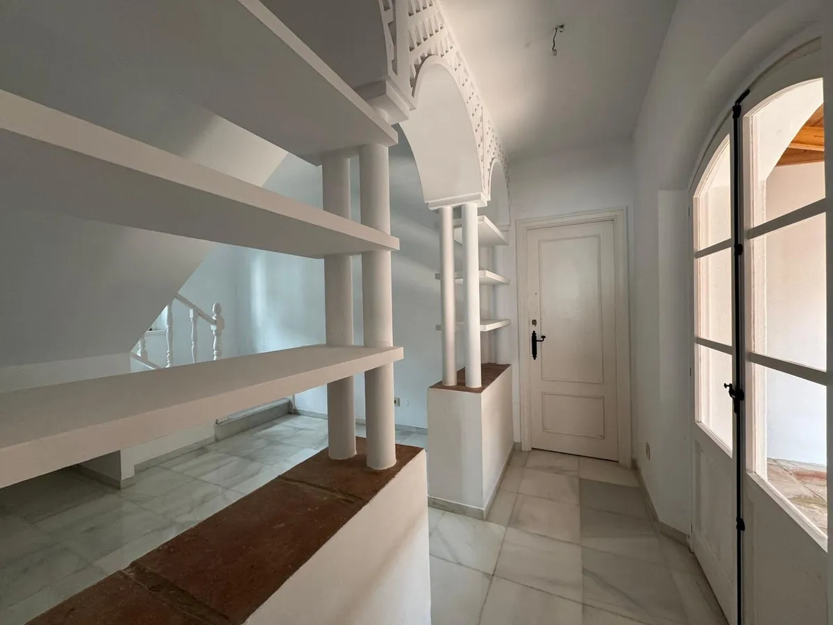 4a0c929d-3256-4ccd-9949-c28398269120