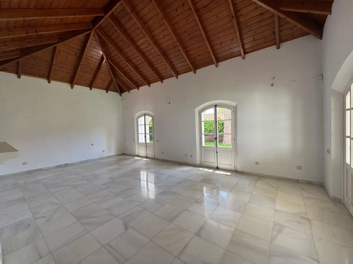 59371f7e-baf0-4699-a20c-e1190de87a3b