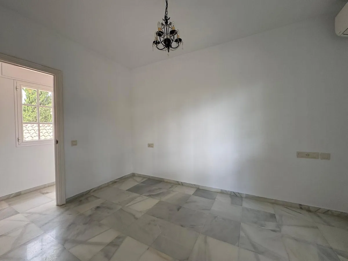 5cfce95d-0540-4c11-8a41-e1296ce058ad