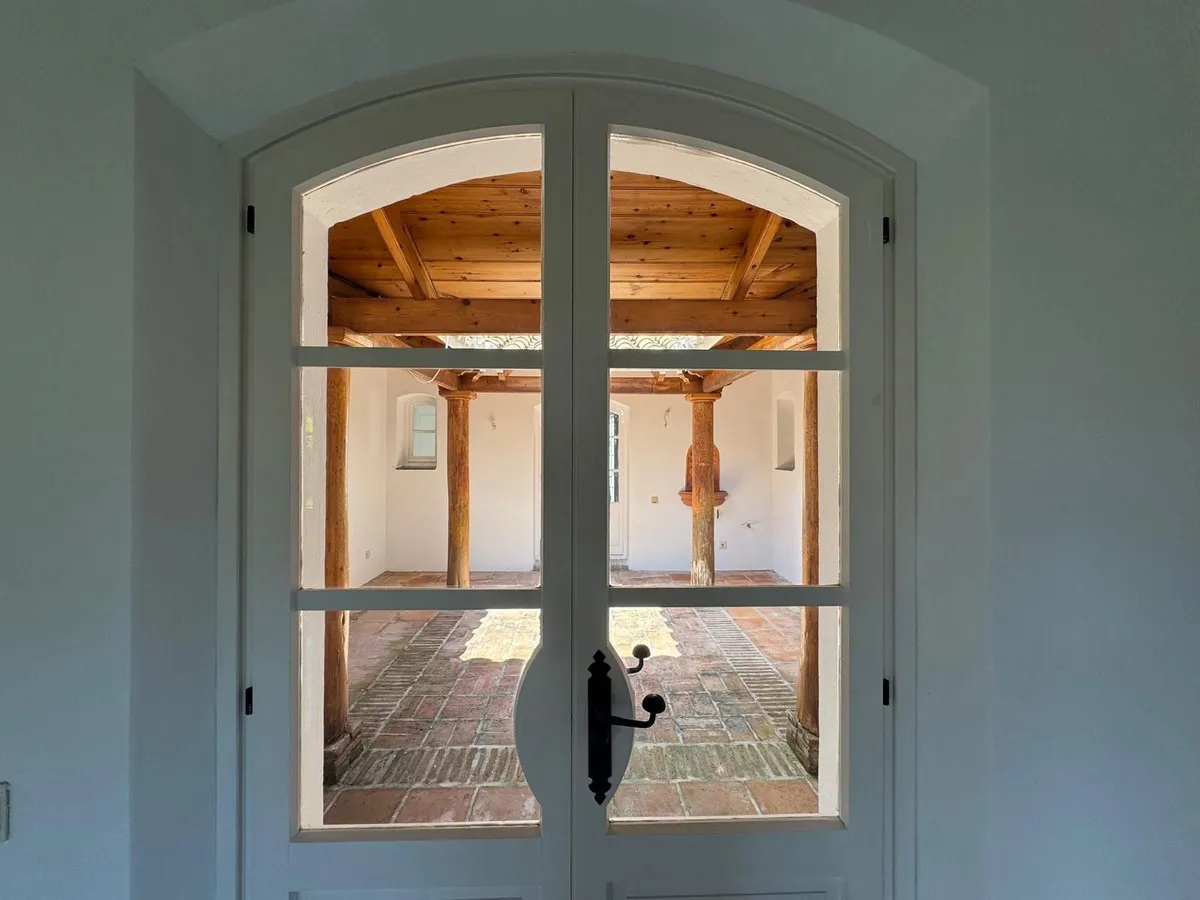 6c8e7780-fae2-447e-9d86-21b8271d9833