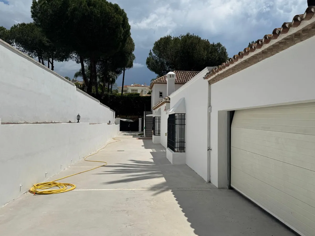 74e3e45d-9b62-44c3-af2f-8f666ae91778