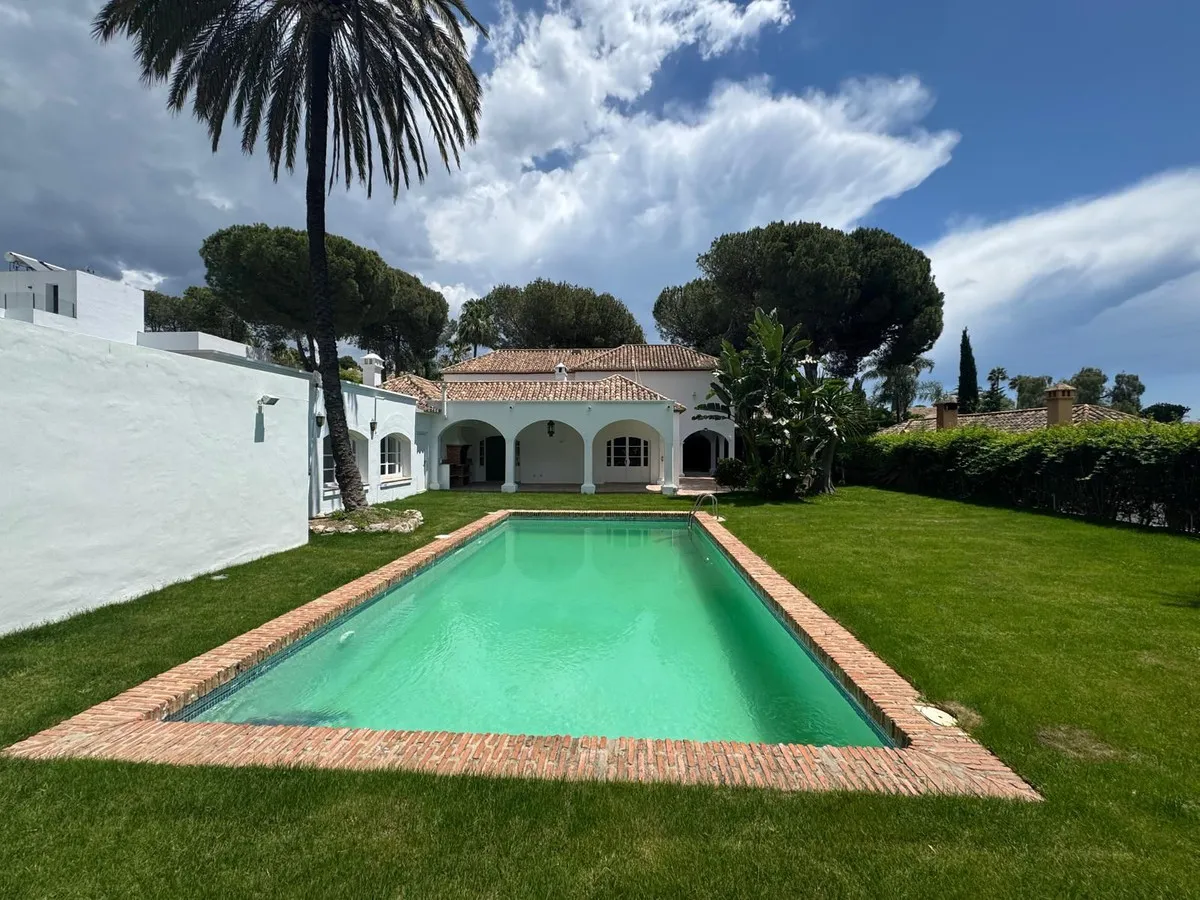 8b1d19f3-d7d5-4d9c-ac5c-45cab14d4975