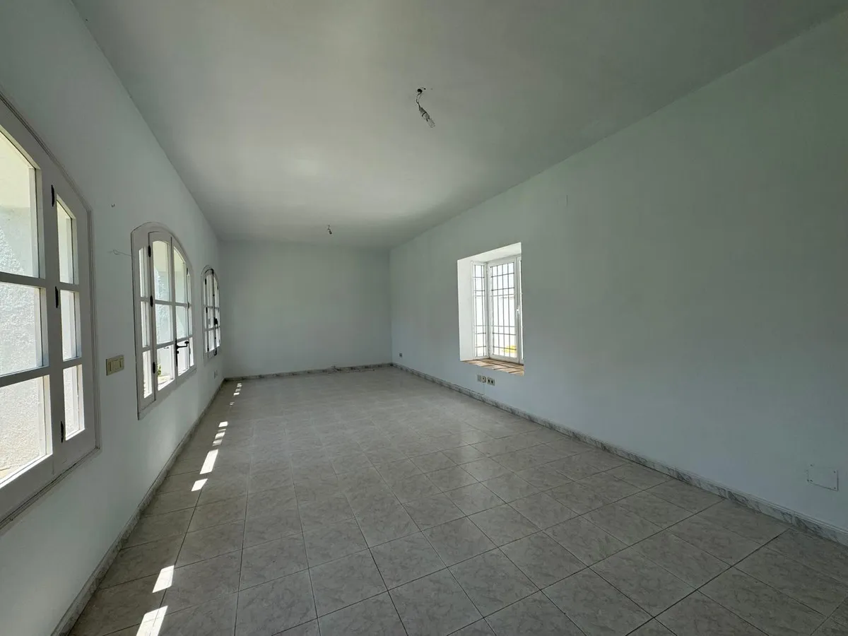 8f6dcd47-d730-4090-b2d5-df95c3495208