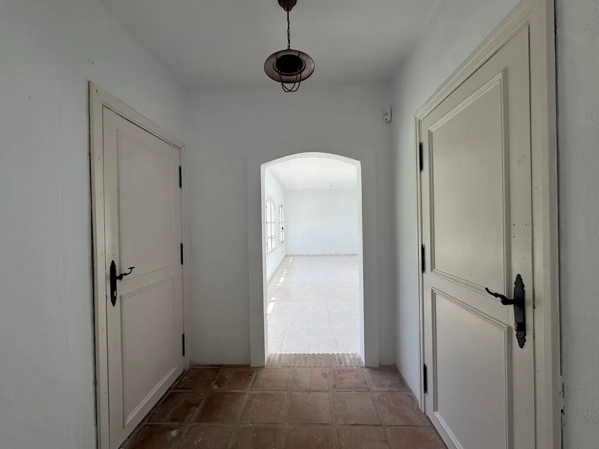 93a0b6ca-4892-4237-ba44-122ea51d52ac