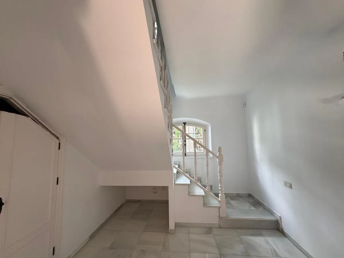 a230f7ac-20bd-4a1b-bf9d-27ec3d299856