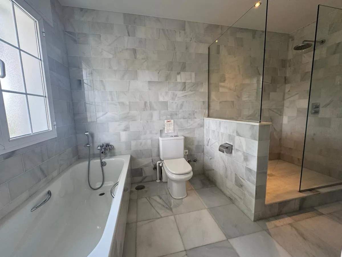 a5268248-cb54-4da0-a9a5-81efdcacf62e