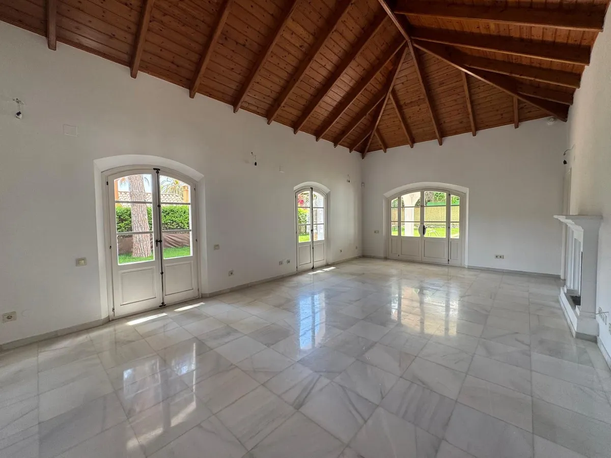 c5acc6ad-6483-4223-9f30-31454cfa3c1c