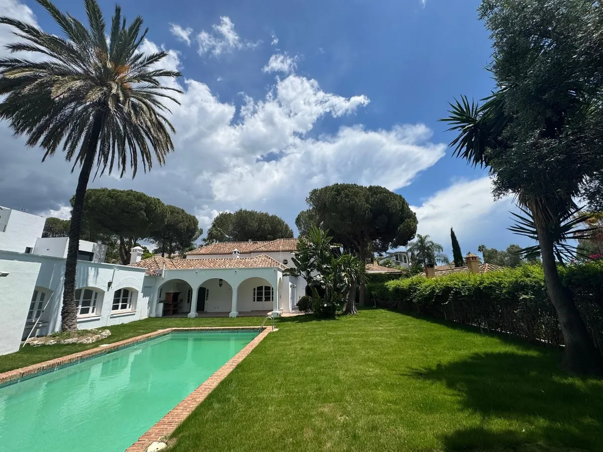 cb9337e1-248d-4daa-a8fb-1bba2d405d9b