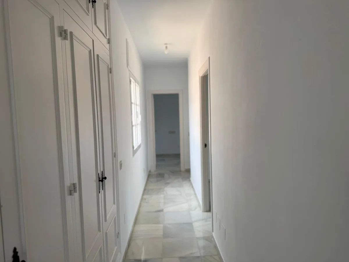 cd3cadb8-a8d3-418c-9c37-950b260bbc4b