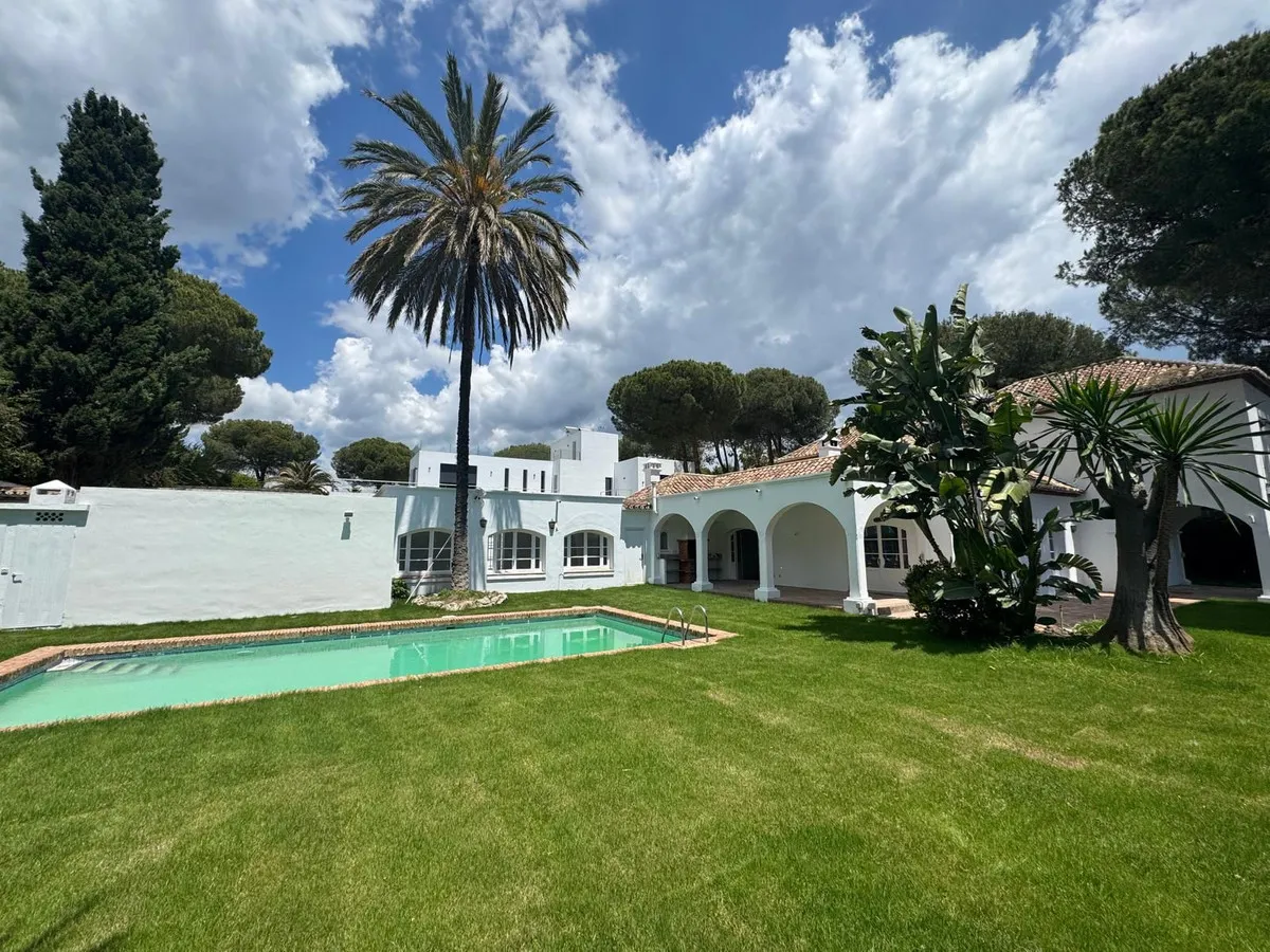 d74a952a-6b56-4717-98aa-47839e254f4c