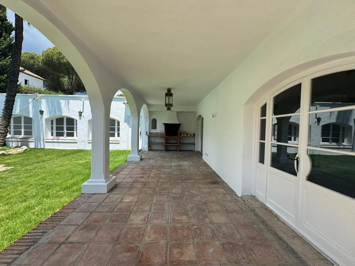 fccea22b-8703-47e9-ab4e-13397ec5a3f8