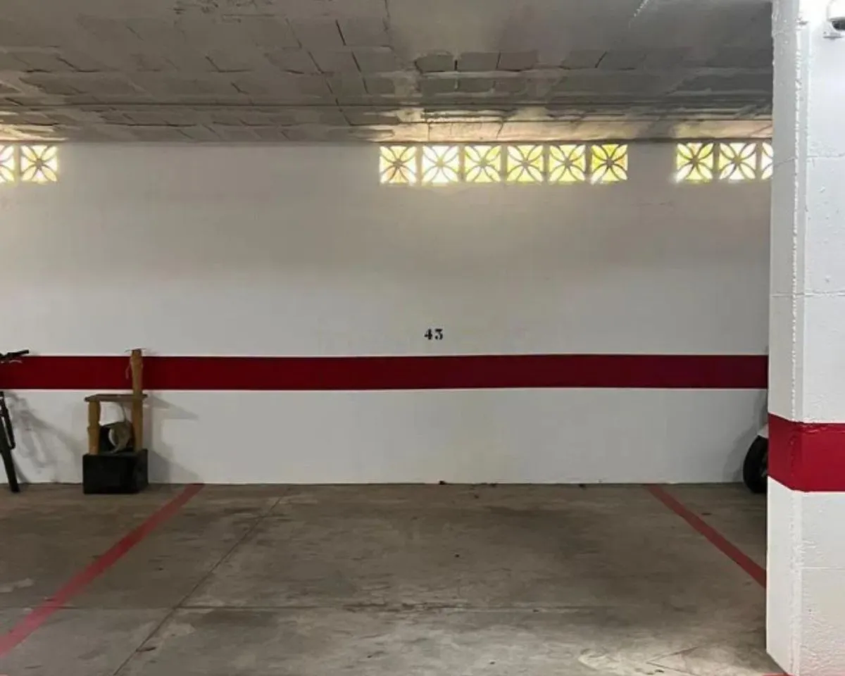 13a8da51-ec29-4fed-ac07-23860916fbd2