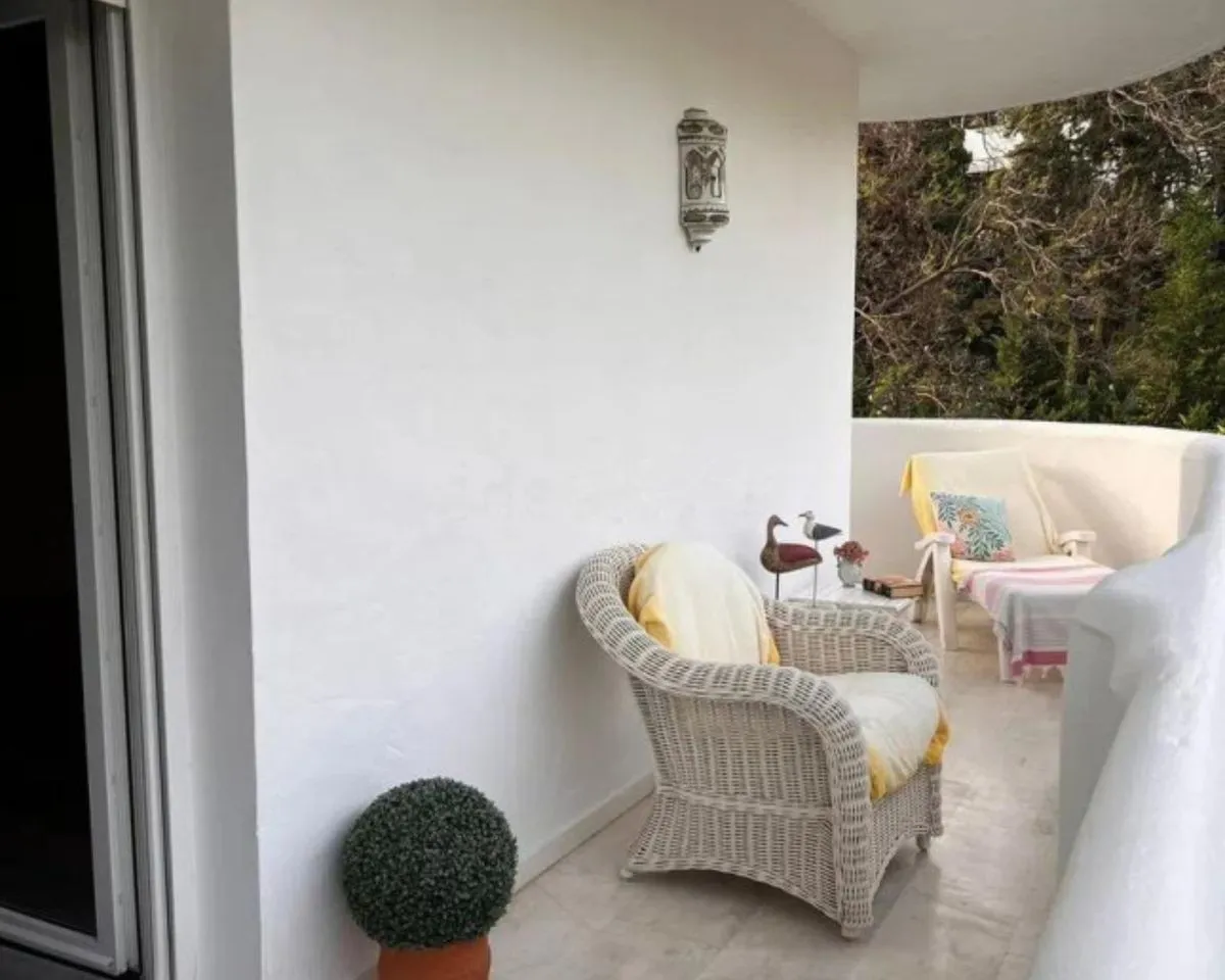 41e4a1f6-54bd-47c9-997d-a907b02587dc