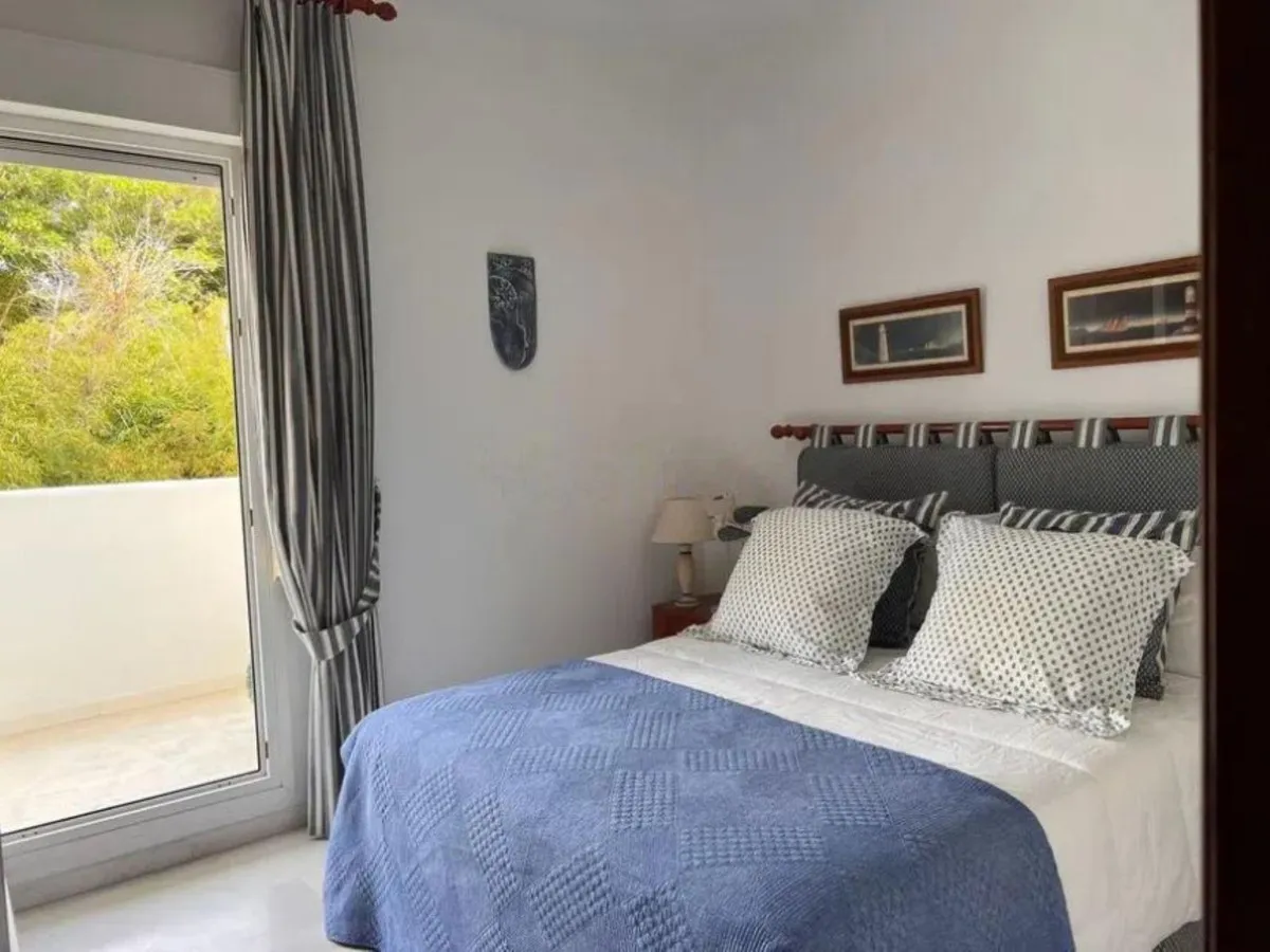 57cbd1e4-ddbb-415d-8232-b30b1eef13fb