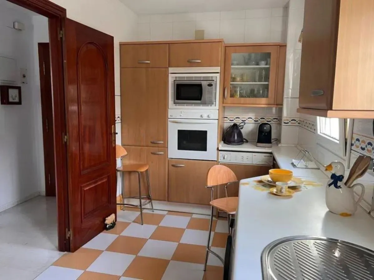 5fcb9fb2-1637-43f5-afa0-bf3fff81f5fc