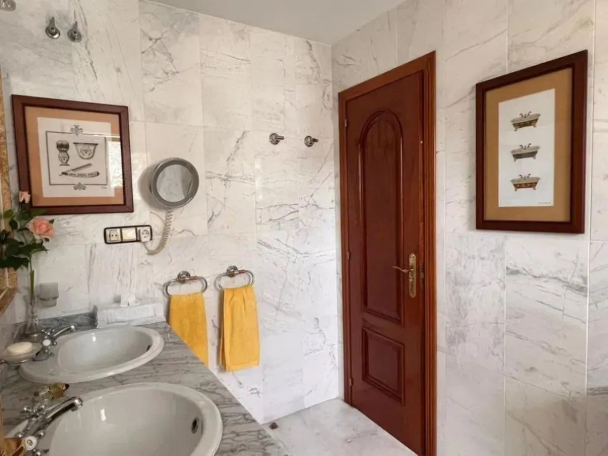 95f55902-a79d-4855-b3ab-82dfd15b91af