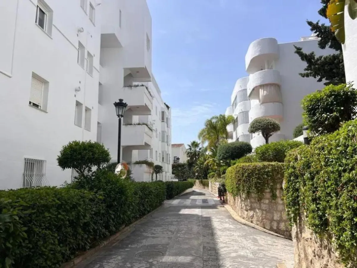 c589aef1-cb71-461c-9475-d51f23e1c188