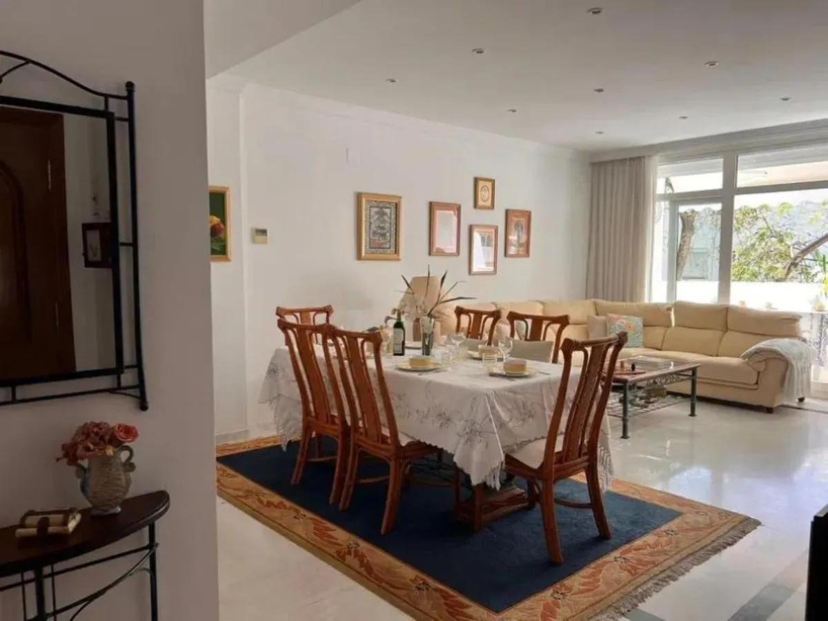 d13d2f6c-ec2f-494f-a736-62d1ca06ddd8