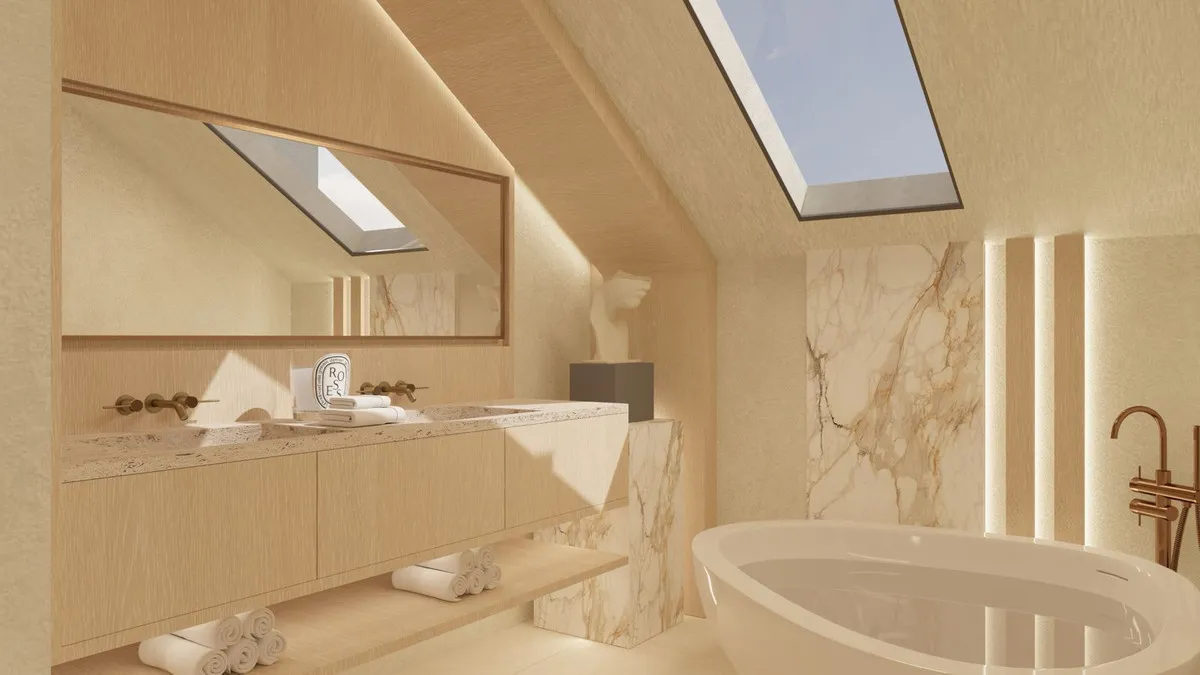 31419e37-1600-484f-9f9a-68bc9feb2b83