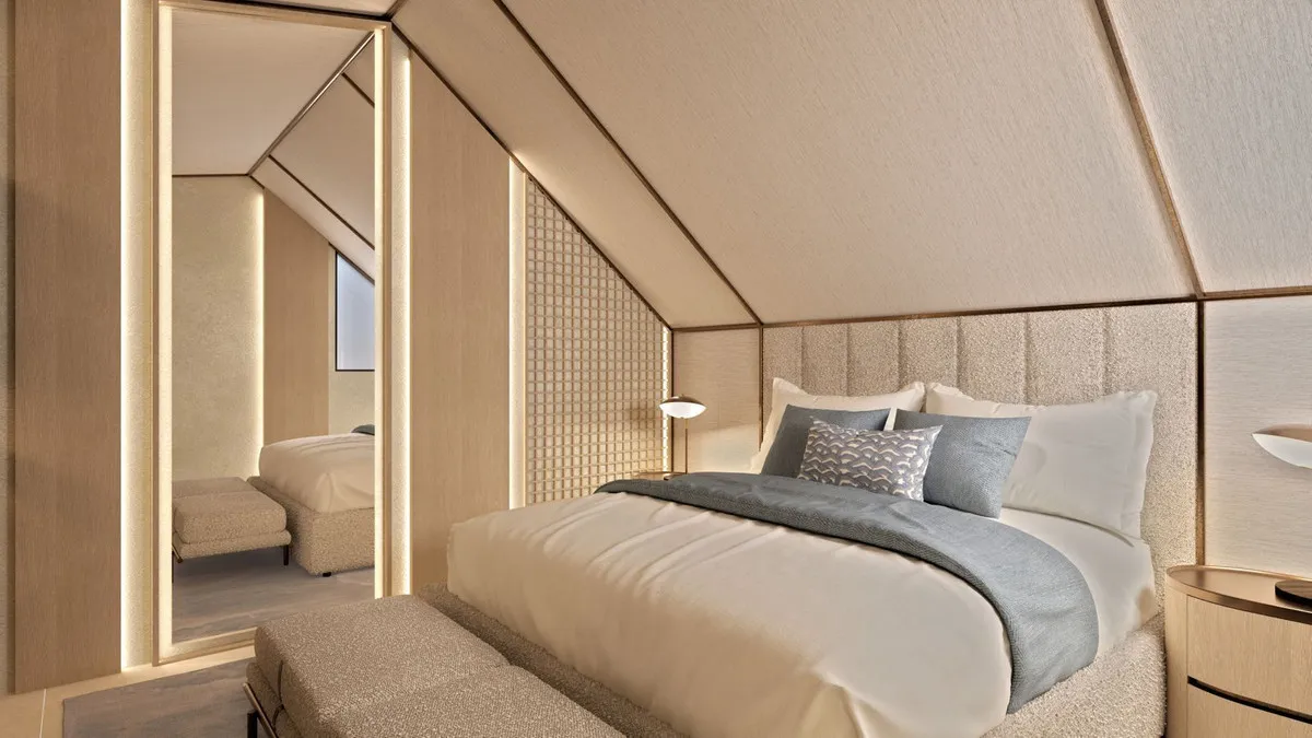 87364aaa-361a-4ae3-816c-ccf80f082682