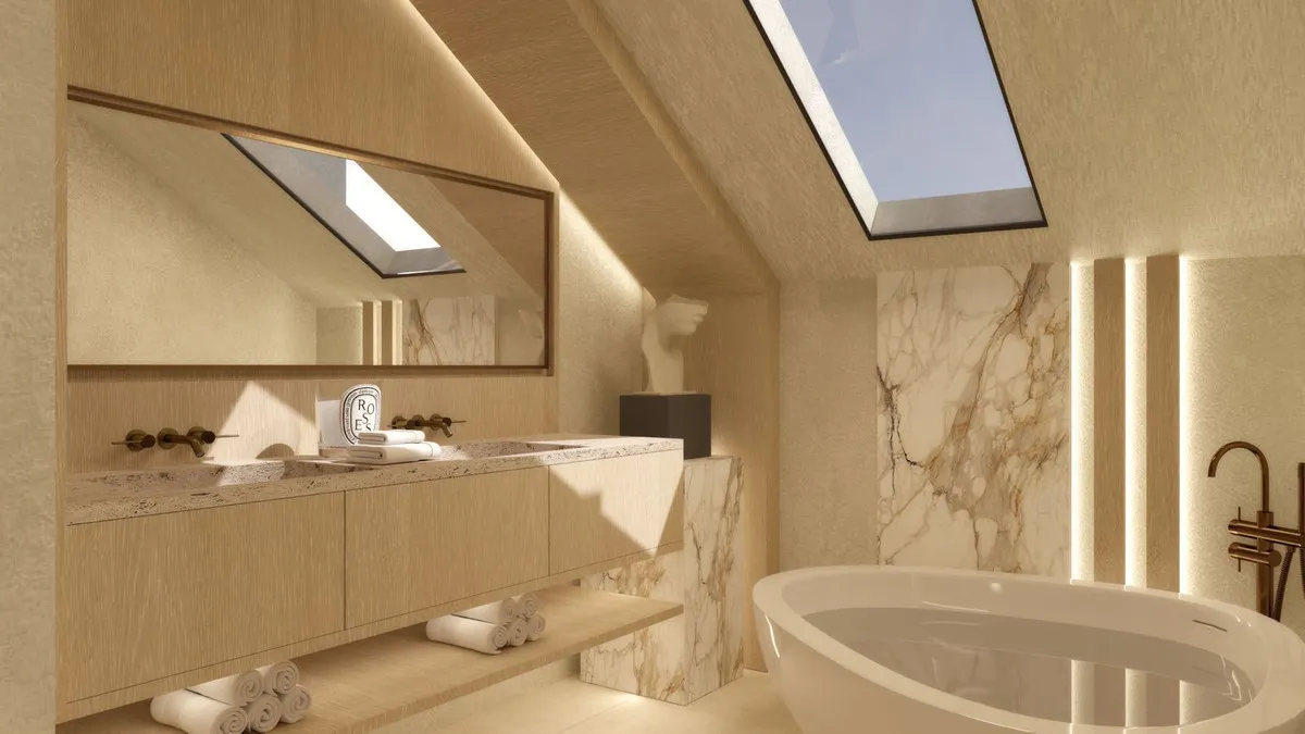 a620fb91-4824-49b0-8259-7c3040a40279