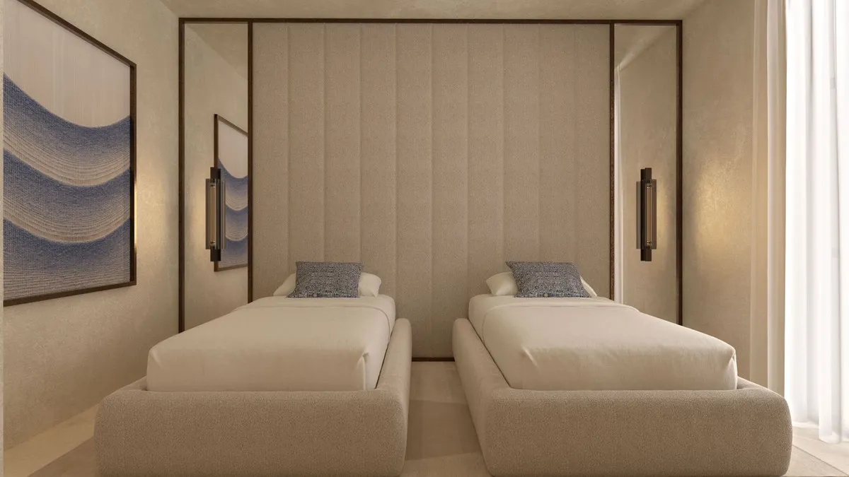 ae6b7dec-aad1-41a1-8aaf-0b1140a74434