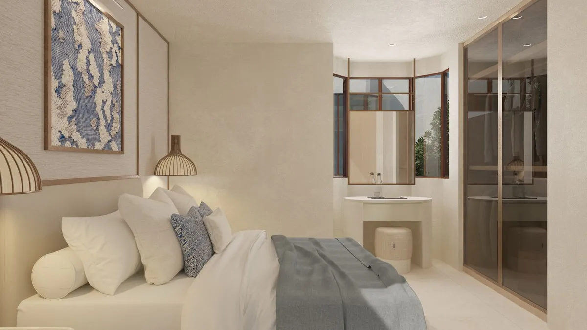 c05c84b9-f472-4d86-a847-e45d535d2176