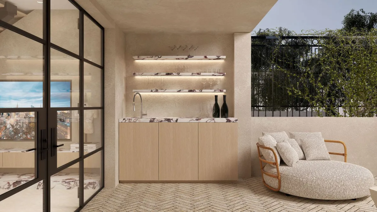 e8286c18-272c-4a9f-aa0d-b6536eaa62a2