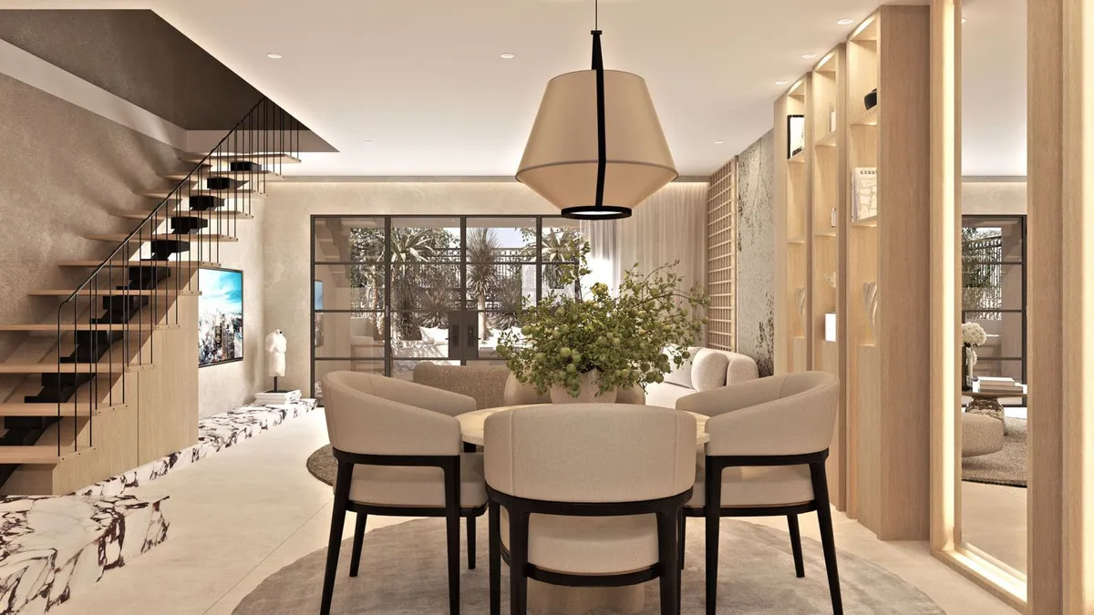 ee529cd1-c963-4ceb-964b-7b5422fb03df