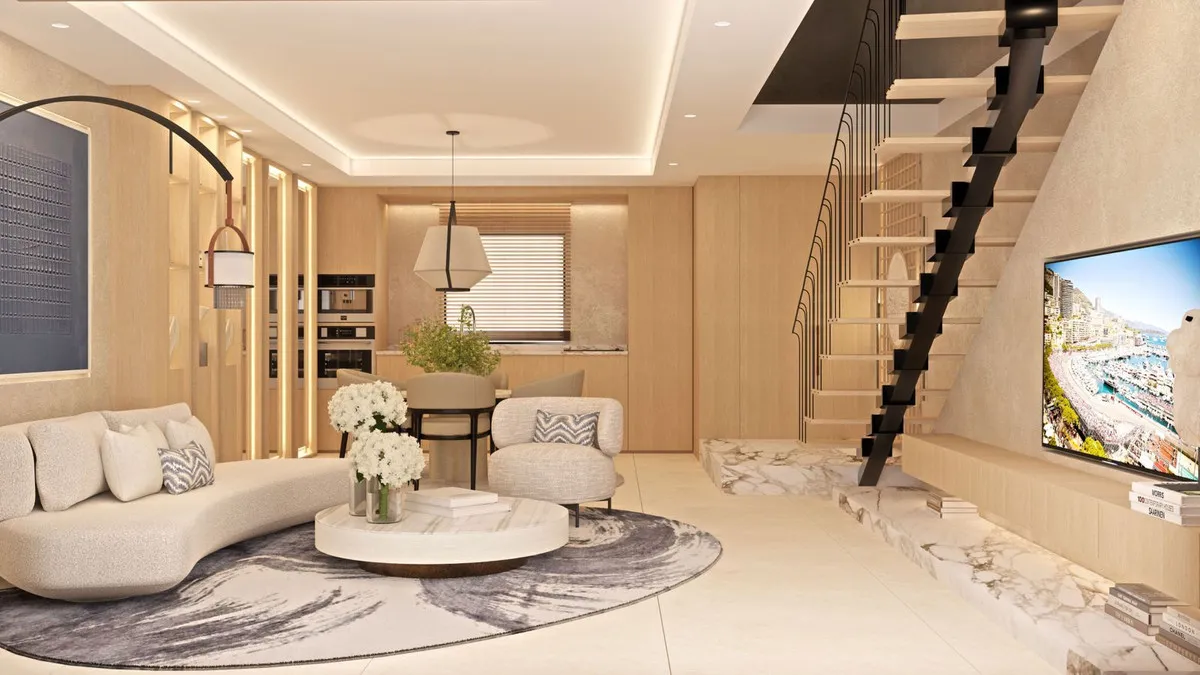 f0d14ab2-12ff-49a3-b5b7-2e50e445701c