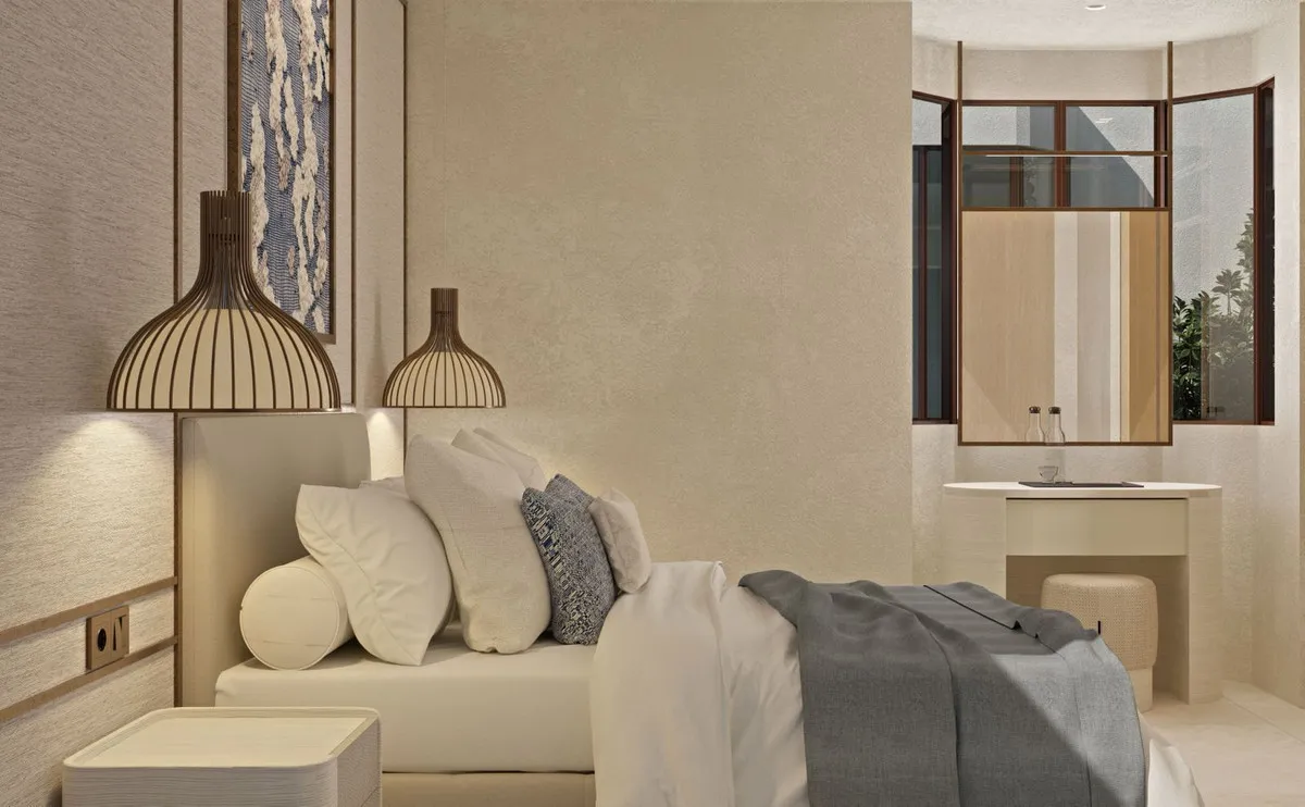 f2488c7d-c34b-4249-81fa-683d2156a0f5