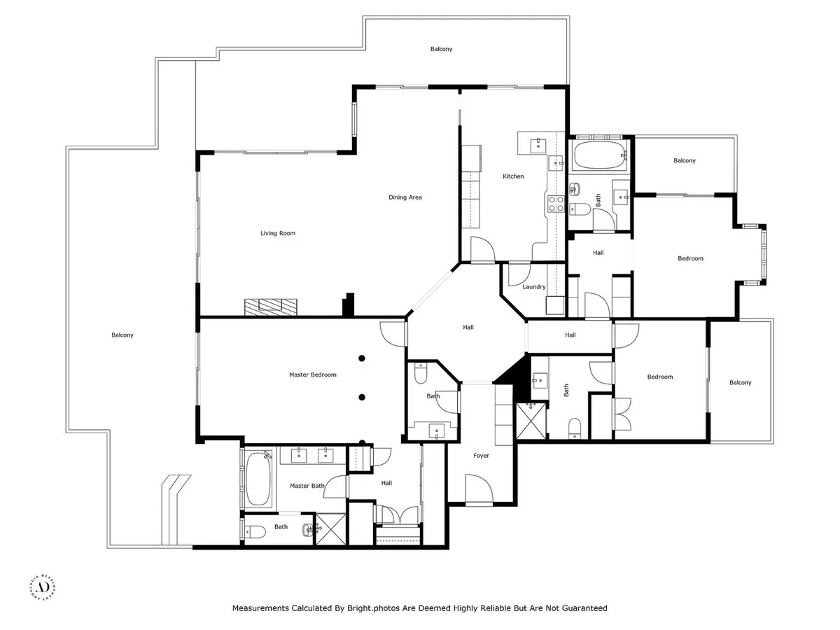 049f38d7-2d67-469b-9f10-7e0f5f97765b