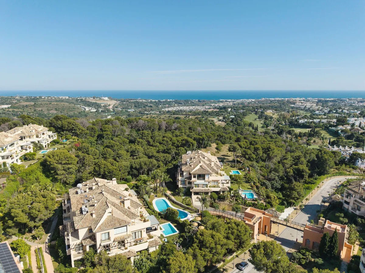 37e0f825-2482-489d-9ca7-634f228d39bc