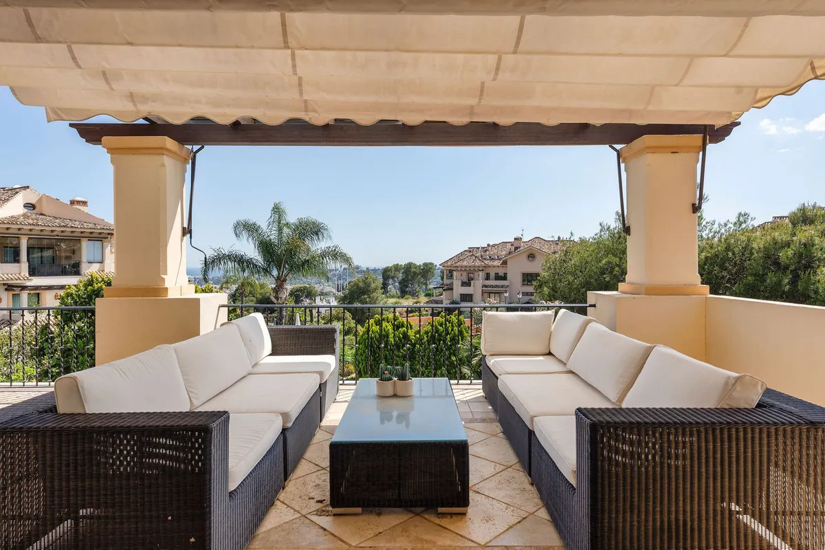 4675cf0b-f172-4620-965f-efd8f32948c9