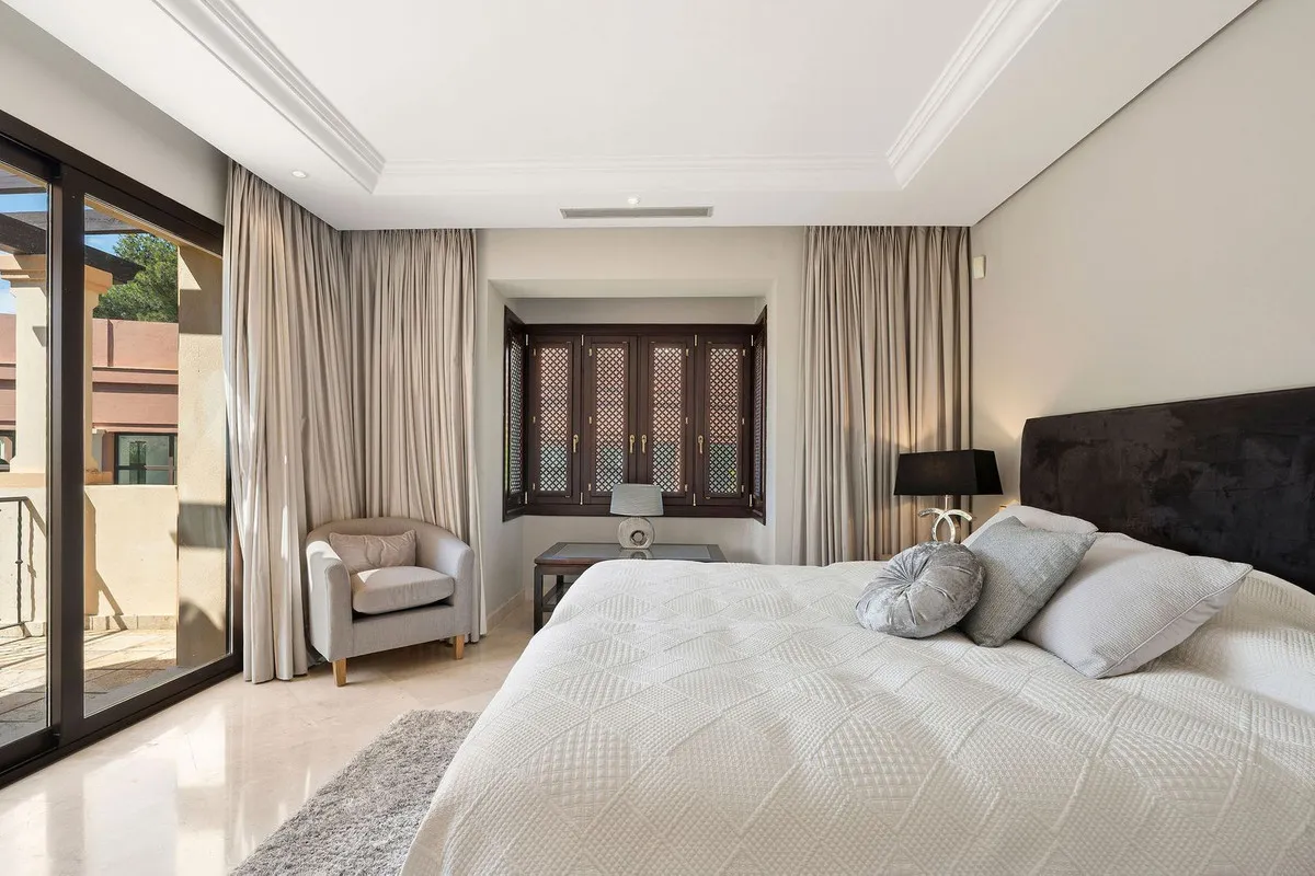 a5415835-72f8-4a50-9e59-b97f2aa1b5af