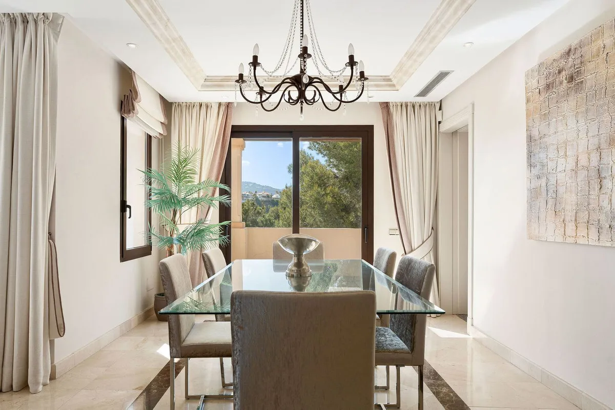 d5b7c4b1-d500-4118-a024-cf2900826201