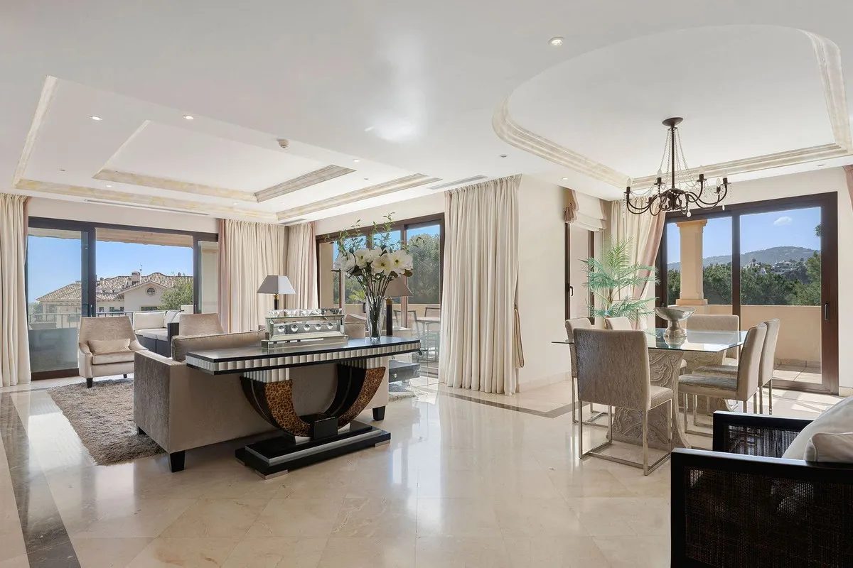 d7ff2824-0519-47b2-b70c-ef7574fde9dc