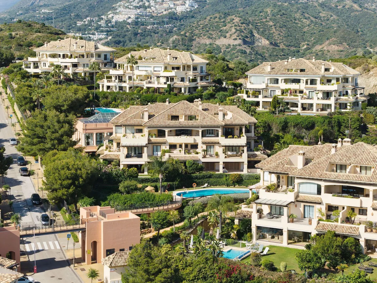 ea874491-345f-4e47-8a50-123d13539186