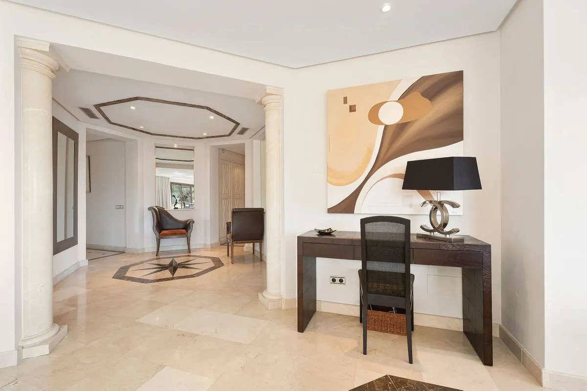 fc119fed-c816-4189-9a13-7903a77f271d