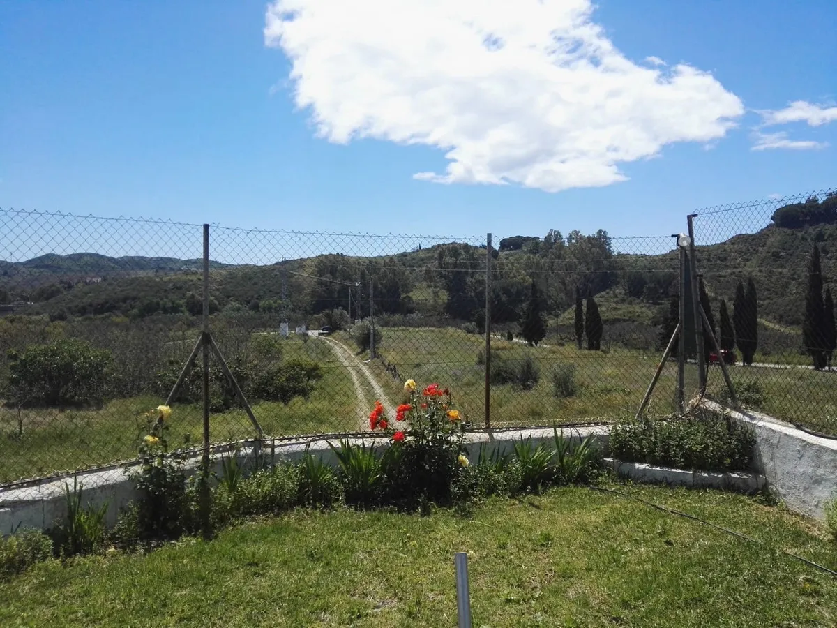 08f5207b-7ae9-4f79-996e-56ced074efe5