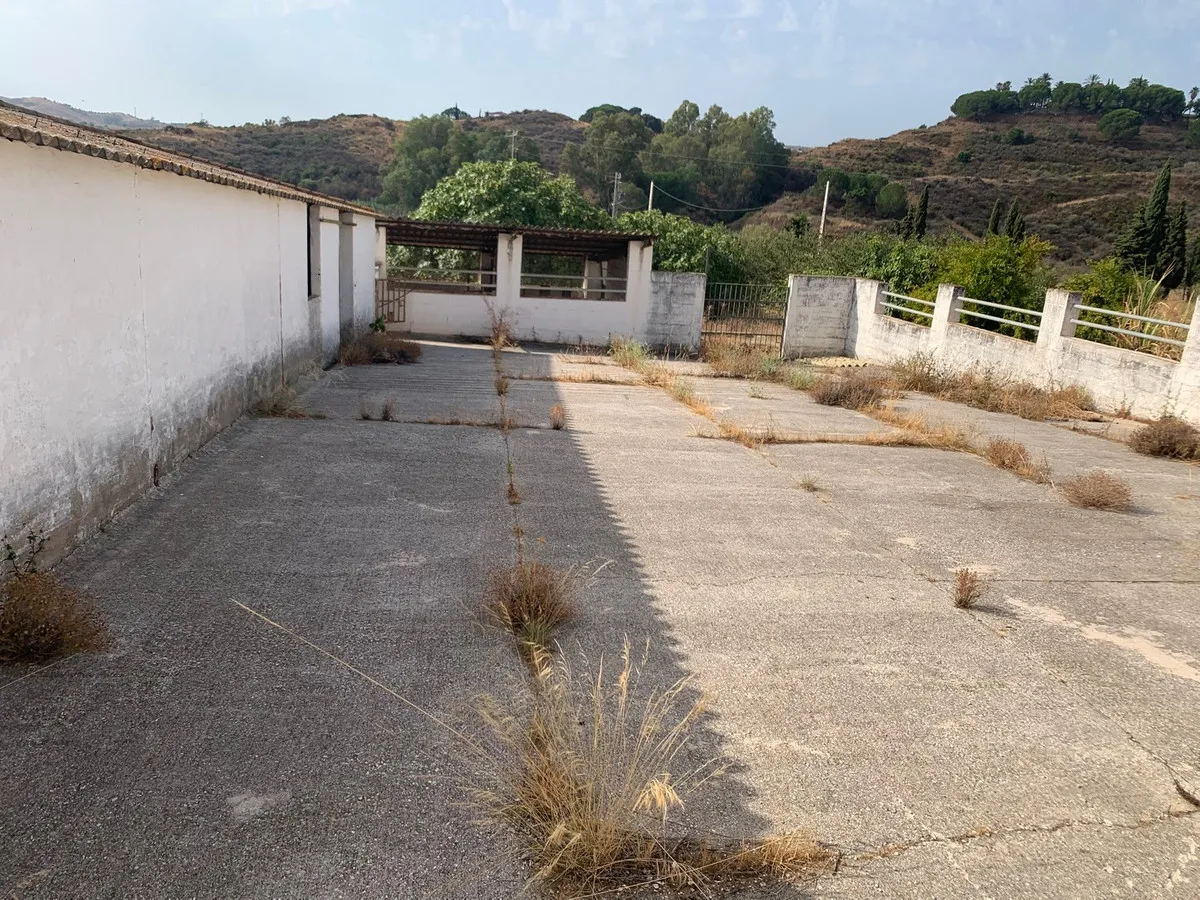 1d5678d5-8dbe-46bc-8351-d8b5bf11b35c