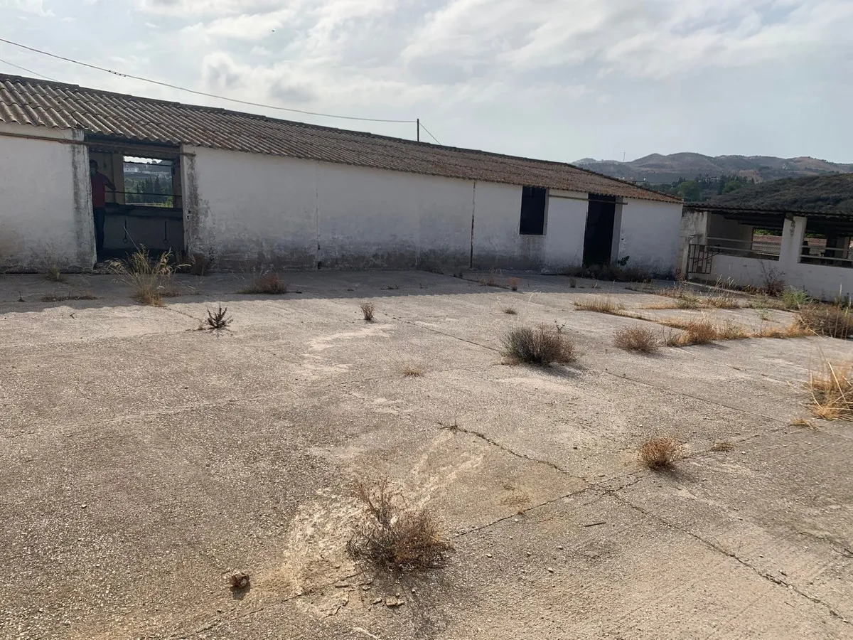 260dbccd-1618-46d2-9715-17de59ec0289