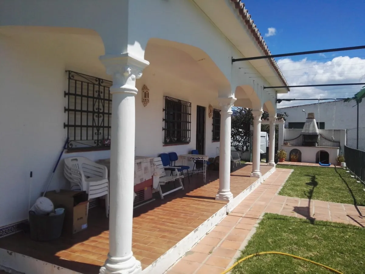 44bd9ea7-09e6-48c4-adbe-13845372d2eb