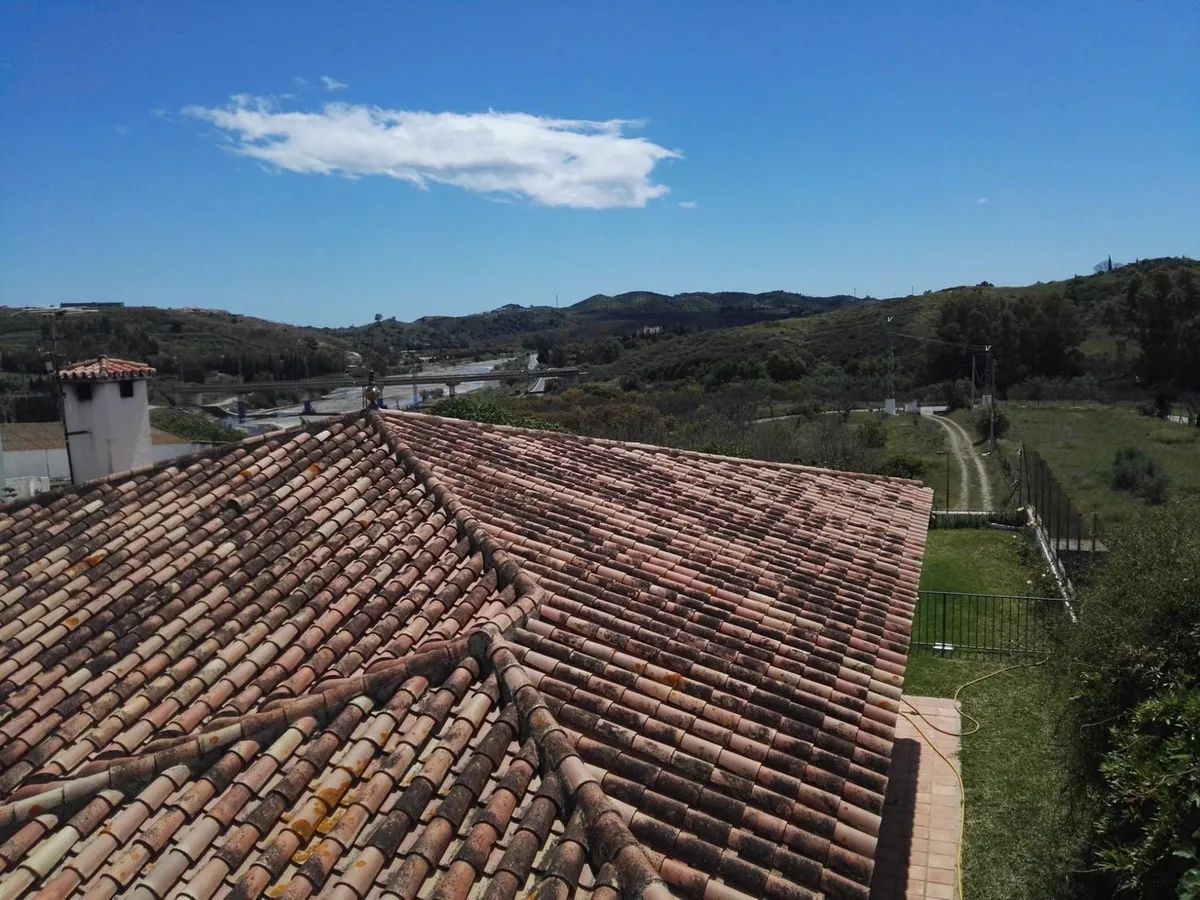 68b001ab-da5a-488c-8b27-c0382da532e4