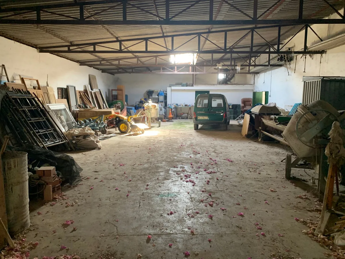 7584d573-31f1-462f-ae70-613f8622551f