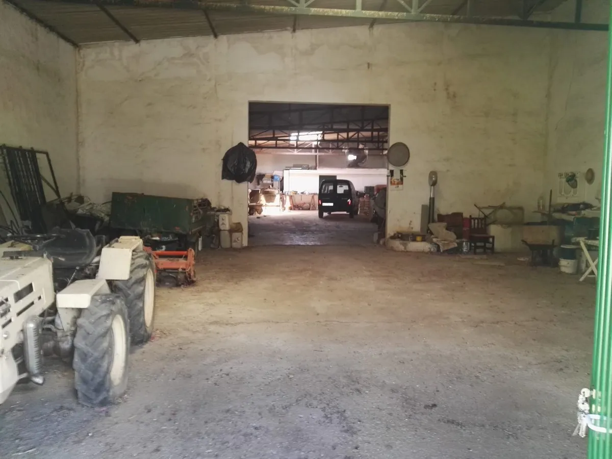 b2a4a500-f384-4360-a994-65c516b70a64