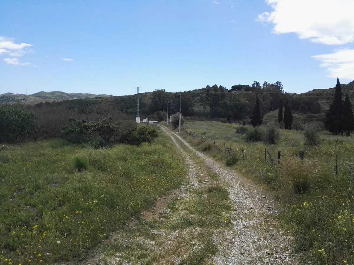 c3750fff-7799-4155-9b53-857057980b45